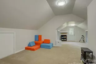 2436 Chester Hwy, York, SC 29745 - Photo 34
