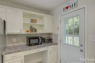 2436 Chester Hwy, York, SC 29745 - Photo 16