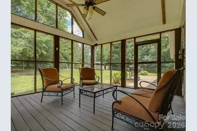 2436 Chester Highway, York, SC 29745 - Photo 38