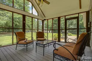 2436 Chester Hwy, York, SC 29745 - Photo 38