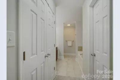 2436 Chester Highway, York, SC 29745 - Photo 24