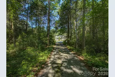2436 Chester Highway, York, SC 29745 - Photo 2