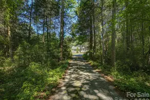 2436 Chester Hwy, York, SC 29745 - Photo 2