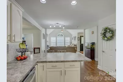 2436 Chester Highway, York, SC 29745 - Photo 14