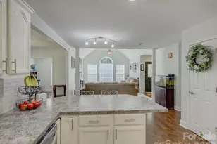 2436 Chester Hwy, York, SC 29745 - Photo 14