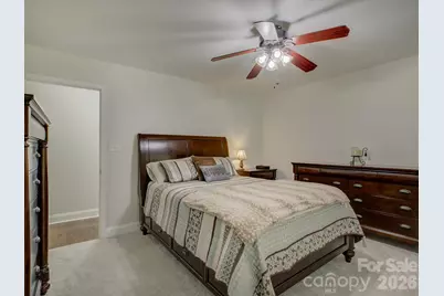 2436 Chester Highway, York, SC 29745 - Photo 22