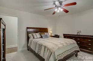 2436 Chester Hwy, York, SC 29745 - Photo 22