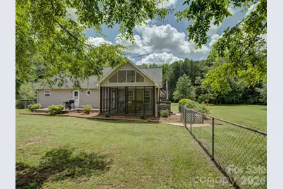 2436 Chester Highway, York, SC 29745 - Photo 42