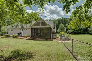 2436 Chester Hwy, York, SC 29745 - Photo 42