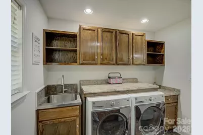 2436 Chester Highway, York, SC 29745 - Photo 32