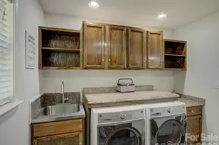 2436 Chester Hwy, York, SC 29745 - Photo 32