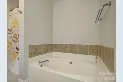 2436 Chester Highway, York, SC 29745 - Photo 26