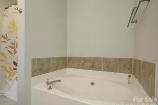 2436 Chester Hwy, York, SC 29745 - Photo 26