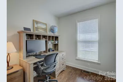 2436 Chester Highway, York, SC 29745 - Photo 20