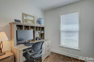 2436 Chester Hwy, York, SC 29745 - Photo 20