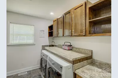2436 Chester Highway, York, SC 29745 - Photo 30