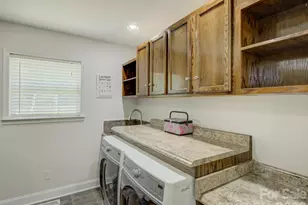 2436 Chester Hwy, York, SC 29745 - Photo 30