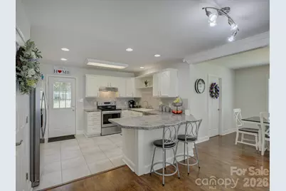 2436 Chester Highway, York, SC 29745 - Photo 12