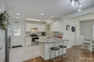 2436 Chester Hwy, York, SC 29745 - Photo 12