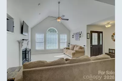 2436 Chester Highway, York, SC 29745 - Photo 10