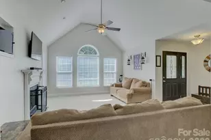 2436 Chester Hwy, York, SC 29745 - Photo 10