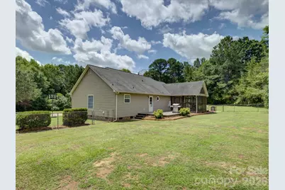 2436 Chester Highway, York, SC 29745 - Photo 40