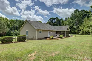 2436 Chester Hwy, York, SC 29745 - Photo 40