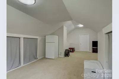 2436 Chester Highway, York, SC 29745 - Photo 36