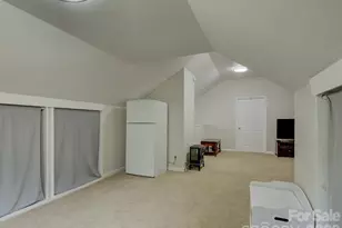 2436 Chester Hwy, York, SC 29745 - Photo 36
