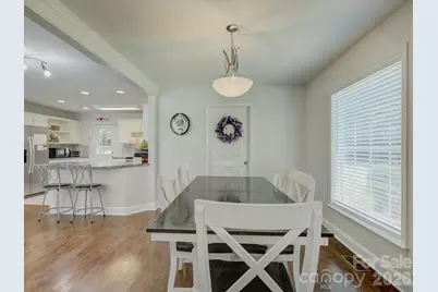 2436 Chester Highway, York, SC 29745 - Photo 18