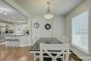 2436 Chester Hwy, York, SC 29745 - Photo 18