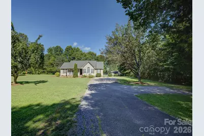 2436 Chester Highway, York, SC 29745 - Photo 1