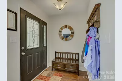 2436 Chester Highway, York, SC 29745 - Photo 8