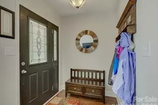 2436 Chester Hwy, York, SC 29745 - Photo 8