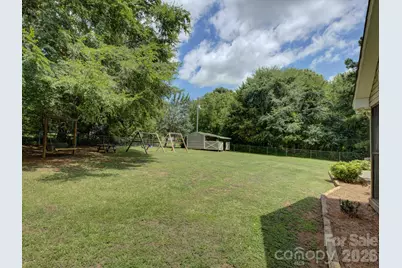 2436 Chester Highway, York, SC 29745 - Photo 48