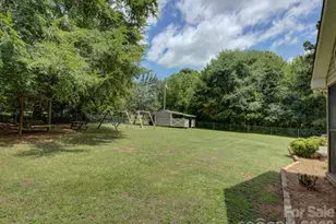 2436 Chester Hwy, York, SC 29745 - Photo 48