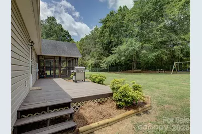 2436 Chester Highway, York, SC 29745 - Photo 44