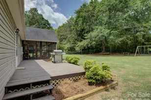 2436 Chester Hwy, York, SC 29745 - Photo 44