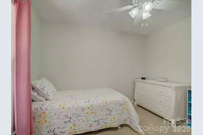 2436 Chester Highway, York, SC 29745 - Photo 28