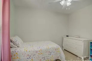 2436 Chester Hwy, York, SC 29745 - Photo 28