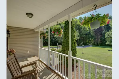 2436 Chester Highway, York, SC 29745 - Photo 6