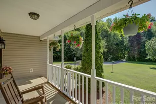 2436 Chester Hwy, York, SC 29745 - Photo 6