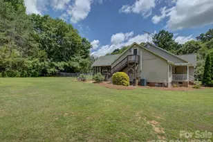 2436 Chester Hwy, York, SC 29745 - Photo 46