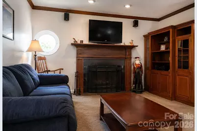 6999 Ingleside Drive, Sherrills Ford, NC 28673 - Photo 4