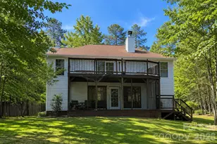 6999 Ingleside Dr, Sherrills Ford, NC 28673 - Photo 1