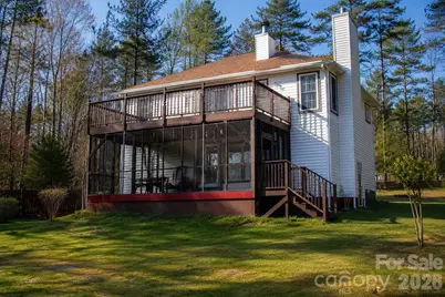 6999 Ingleside Drive, Sherrills Ford, NC 28673 - Photo 2