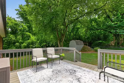 835 Edgewater Drive, Belmont, NC 28012 - Photo 34