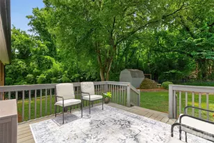 835 Edgewater Dr, Belmont, NC 28012 - Photo 34