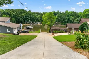 835 Edgewater Dr, Belmont, NC 28012 - Photo 44