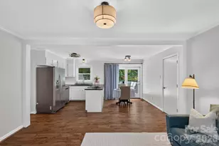 835 Edgewater Dr, Belmont, NC 28012 - Photo 8